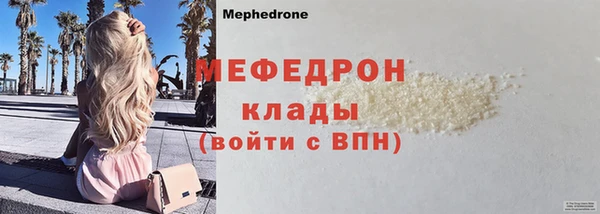 apvp Гусев
