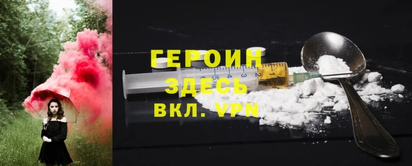индика Гусиноозёрск