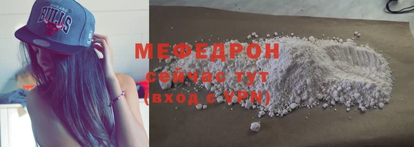 индика Гусиноозёрск