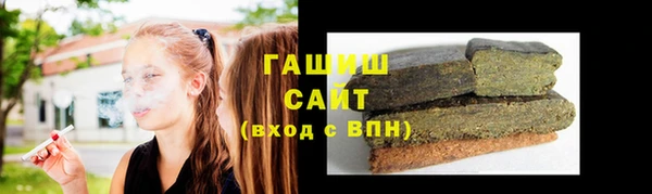 индика Гусиноозёрск
