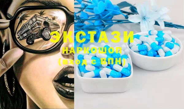 гашик Гусь-Хрустальный
