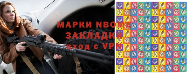 apvp Гусев
