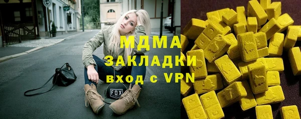 индика Гусиноозёрск