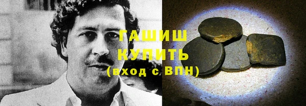 гашик Гусь-Хрустальный