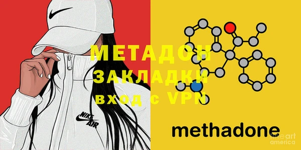 индика Гусиноозёрск