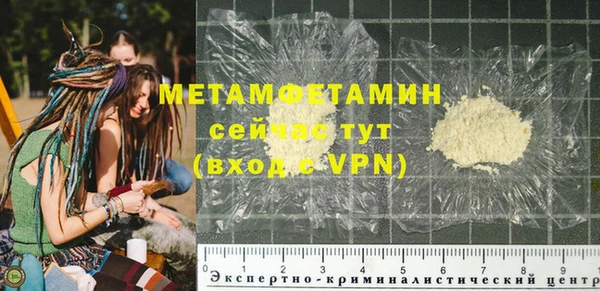 индика Гусиноозёрск