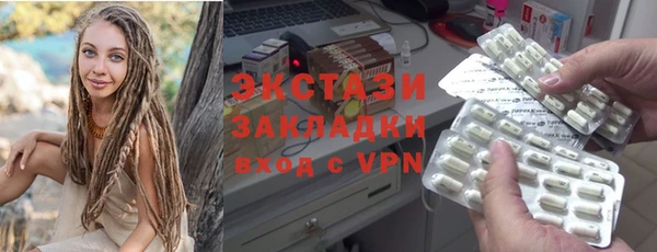 индика Гусиноозёрск
